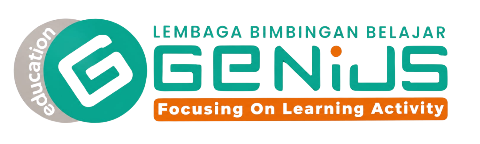 Genius Education - Ebook Center